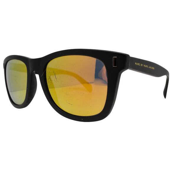 Marc by Marc Jacobs MMJ335/S SL5SQ 51-20-140 Sunglasses -LENSES FAIR/FRAMES GOOD - Picture 1 of 15